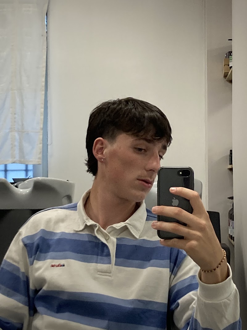 RINALDI COIFFURE — photo 5