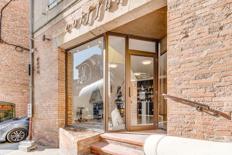 RINALDI COIFFURE — photo 3