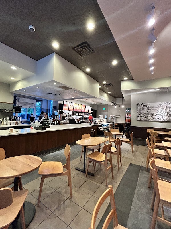 Photo by Dorota Kozłowska