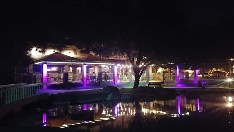 Countryman Arms photo