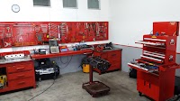 Auto Mecânica Sandro Stachon