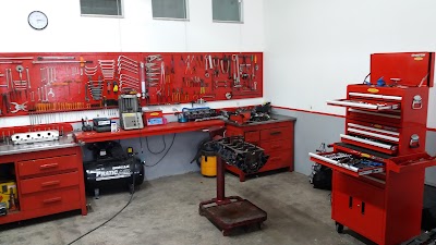 Foto de Auto Mecânica Sandro Stachon