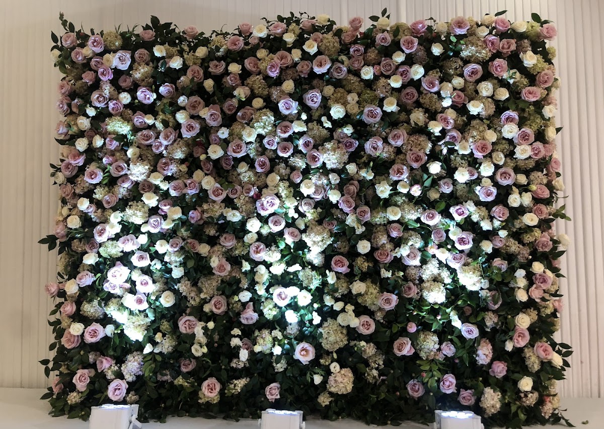 ABC Trade Flowers: Google Places image 4