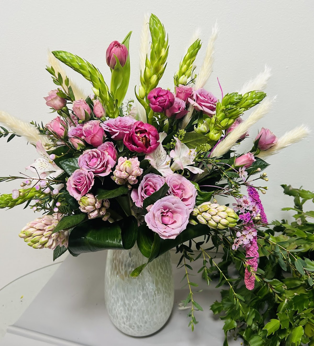 ABC Trade Flowers: Google Places image 5