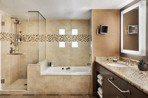JW Marriott Scottsdale Camelback Inn Resort & Spa, dog-friendly hotel, photo 3