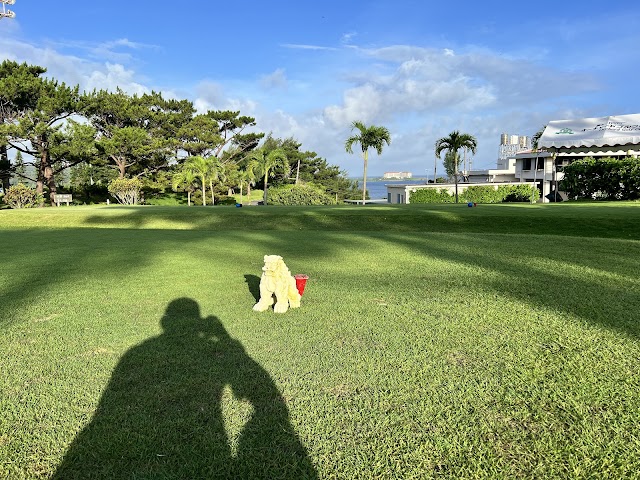 Chura Orchard Golf Club - Photo 8