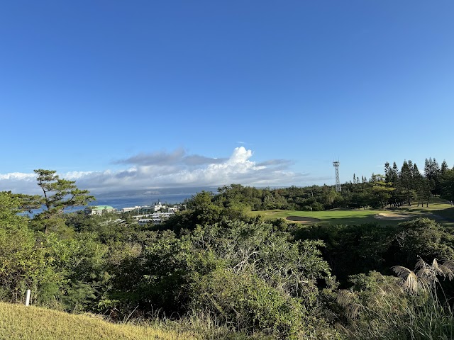 Chura Orchard Golf Club - Photo 3