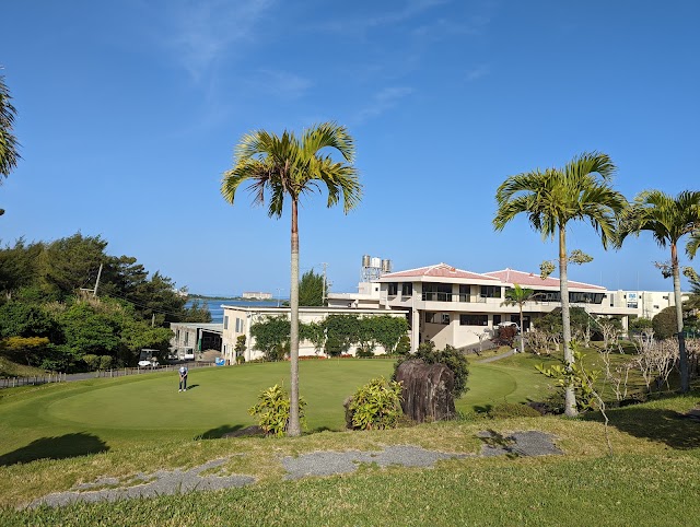 Chura Orchard Golf Club - Photo 5