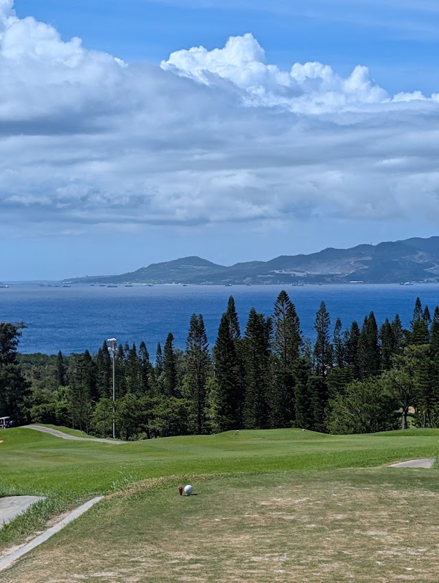 Chura Orchard Golf Club - Photo 2