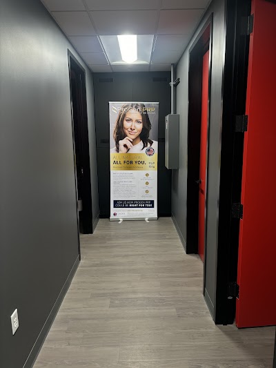 Gameday Men’s Health Dallas, TX - Lakewood - TRT, ED, Weight Loss, and Peptide Clinic photo 1