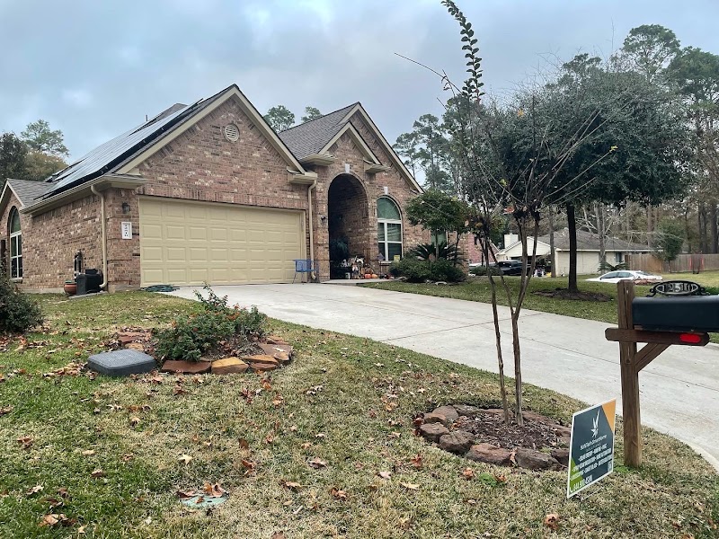 SUNTech SmartHome Solutions