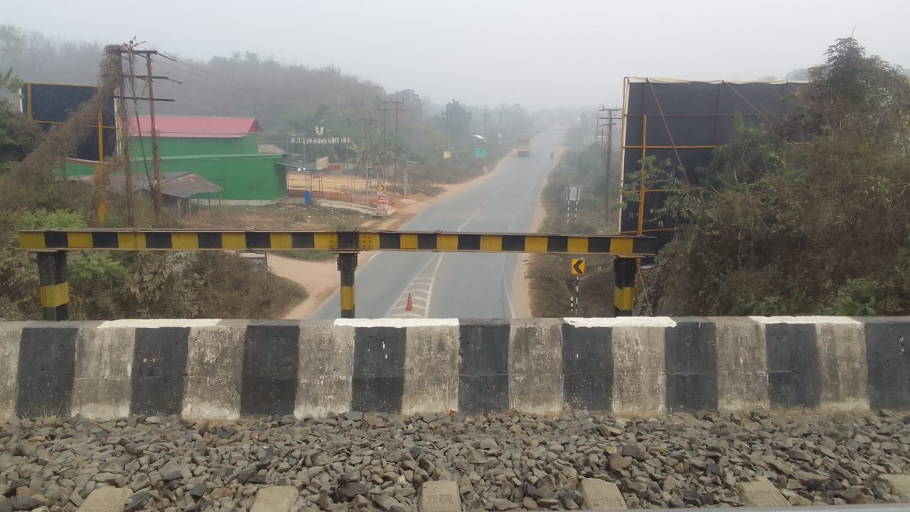 M/S JOYRAM MOTORS photo 4