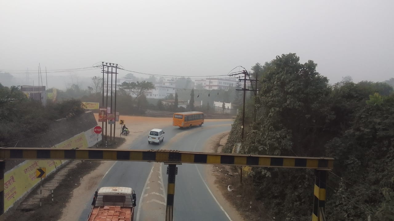 M/S JOYRAM MOTORS photo 3