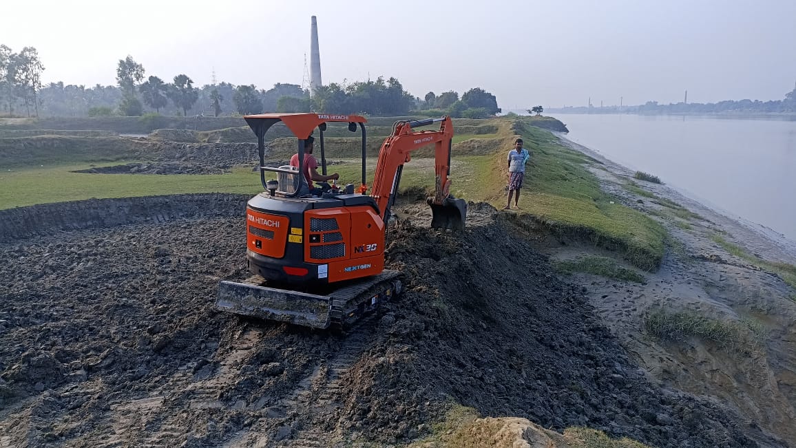 M/S JOYRAM MOTORS photo 2