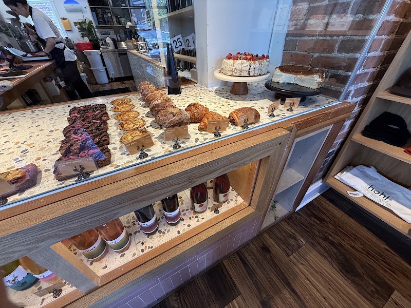 Hohl Coffee photo 2