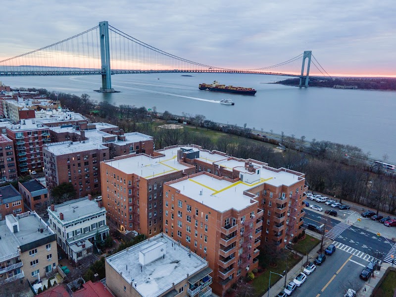 N.V. Roofing Services photo 4