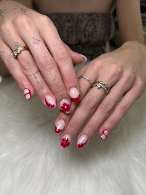 Parkhurst Barbers photo 2