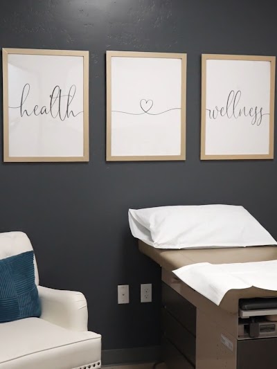 Idaho Health and Hormones | Meridian, ID photo 3