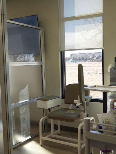 Idaho Health and Hormones | Meridian, ID photo 6