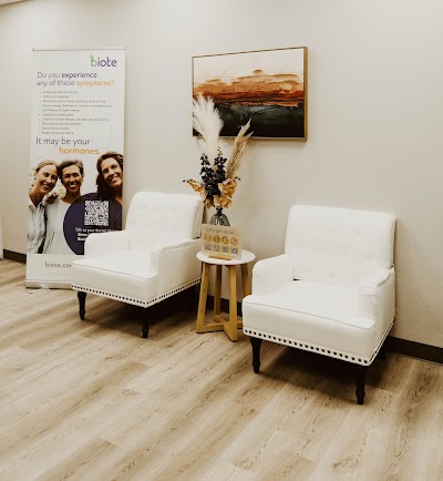 Idaho Health and Hormones | Meridian, ID photo 5