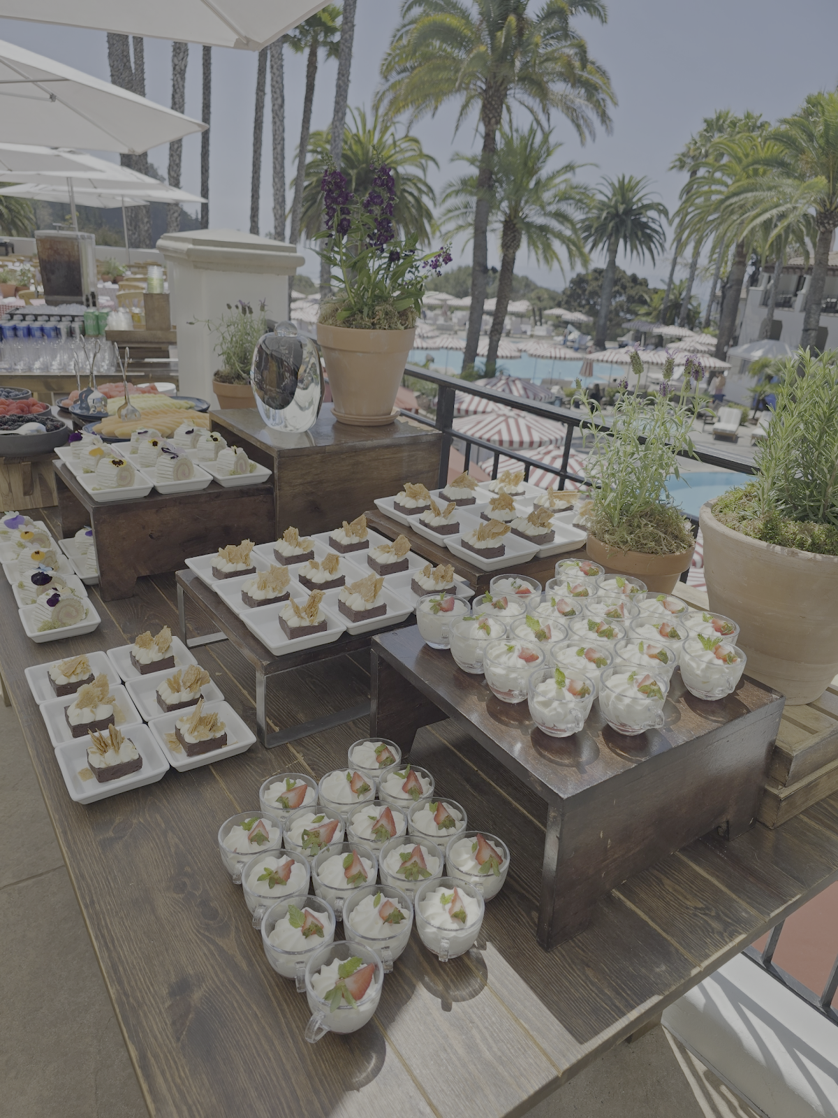 MileHighCook: Google Places image 2
