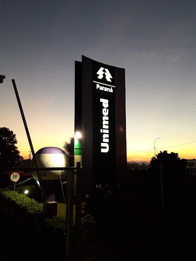 Foto de Unimed Paraná