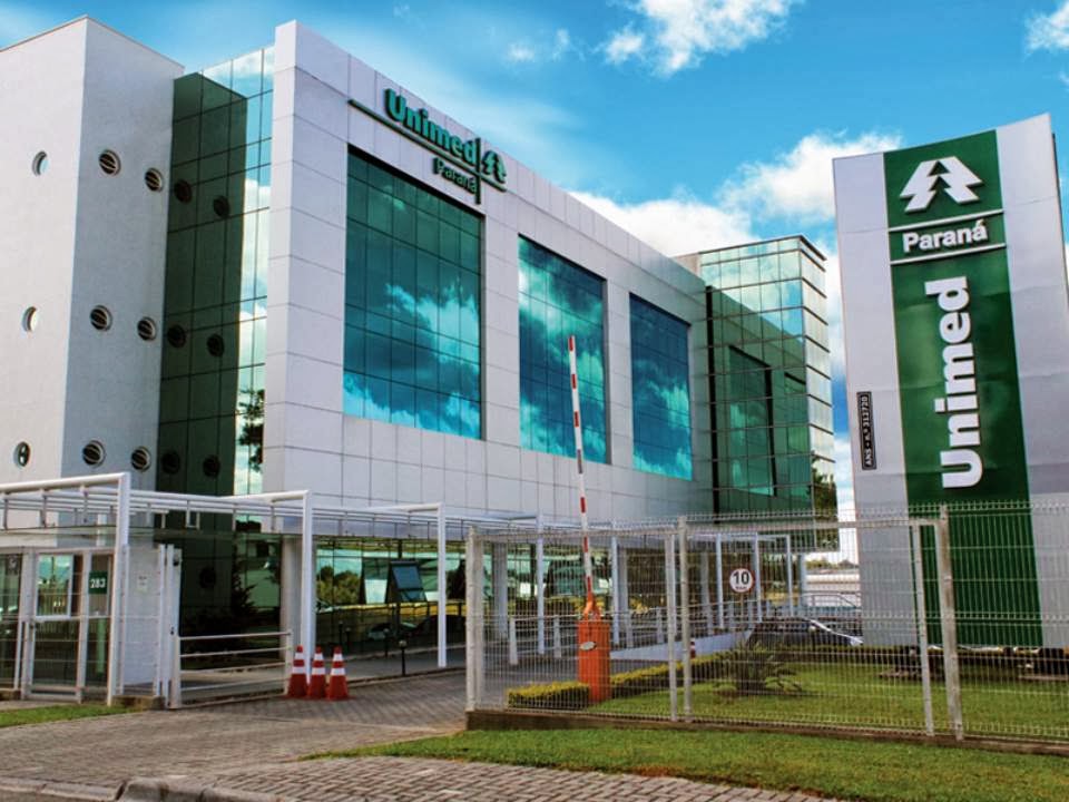 Unimed Paraná