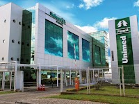 Unimed Paraná