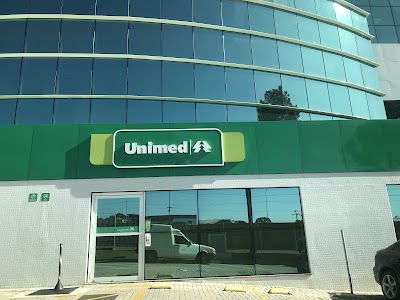 Foto de Unimed Paraná