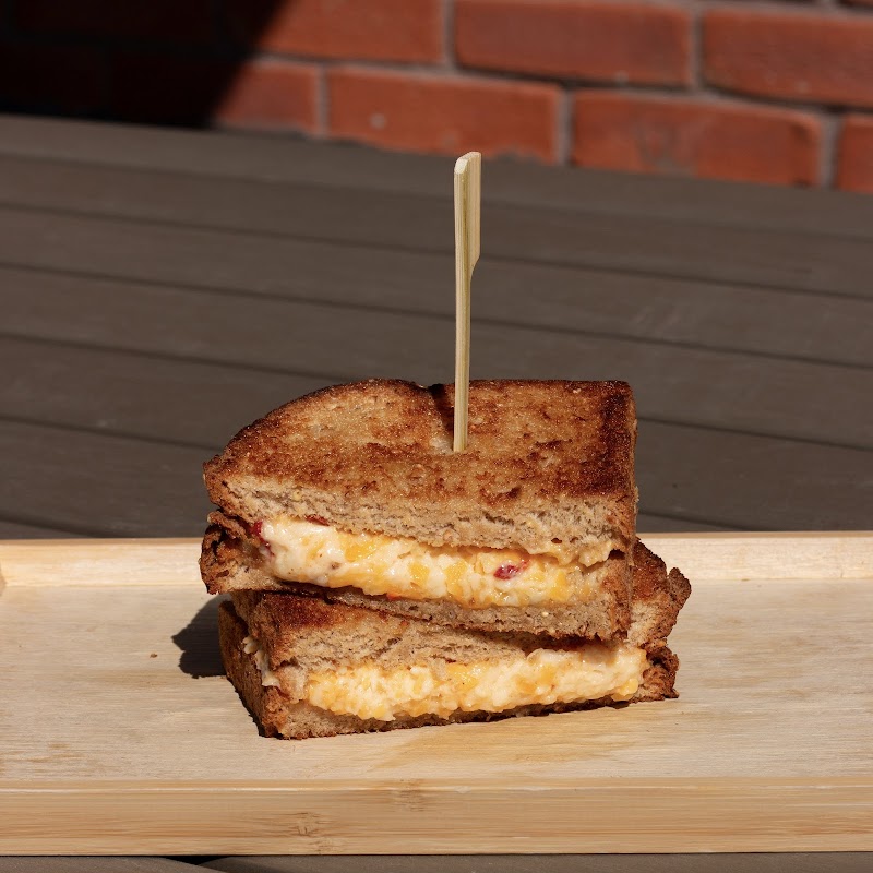 317 Coffee & Cafe photo 2