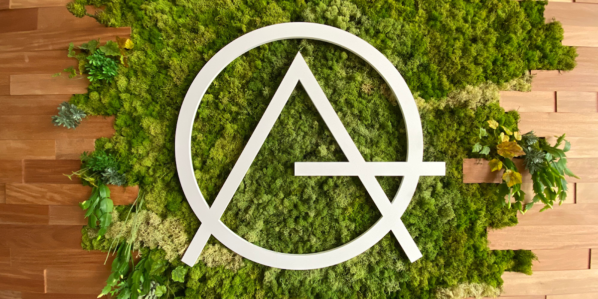 Espacio Arcadia: Yoga y Pilates Coruña
