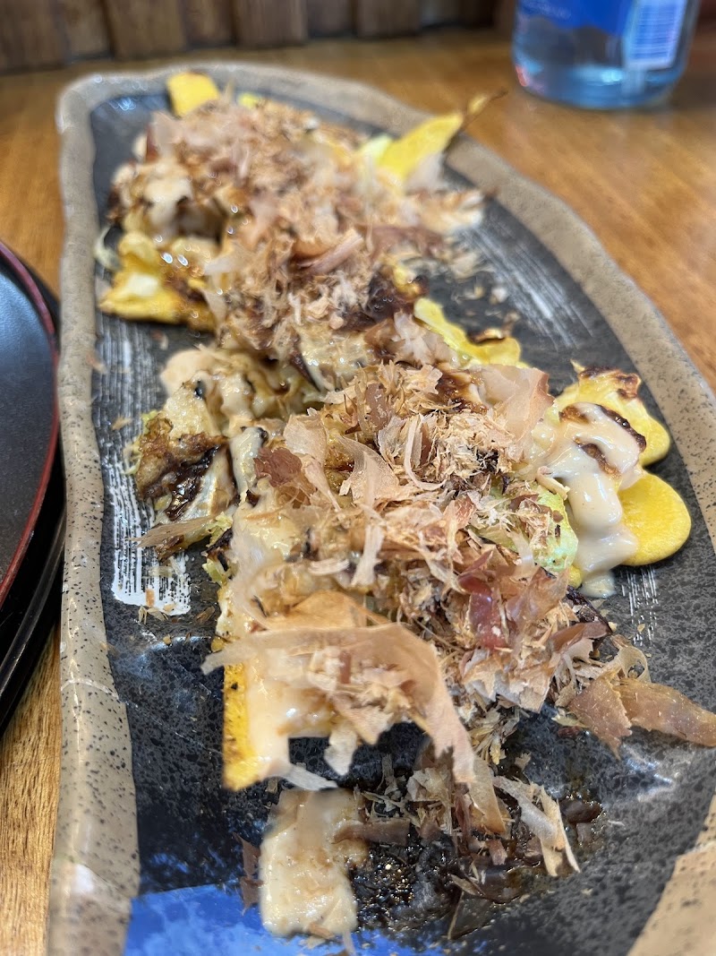 Xibao Ramen House photo 8