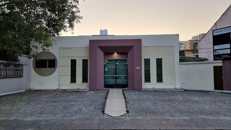 ODONTO NOVA CLÍNICA ODONTOLÓGICA - foto 1