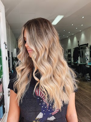 Let's Get Glam photo 3