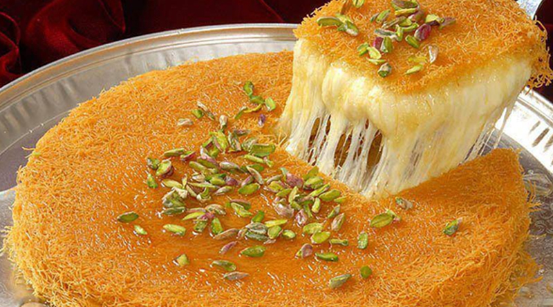 Gurme CHEF DÖNER fastfood Antalya photo 5