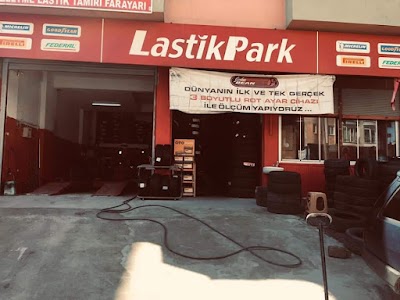HerLastik - Kardeşler Oto Lastik - Oto Servisi - Korkuteli