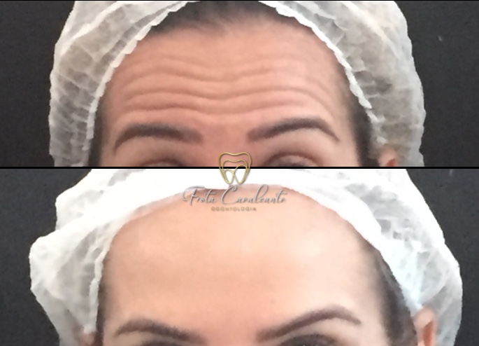 Frota Cavalcante Odontologia - foto 5