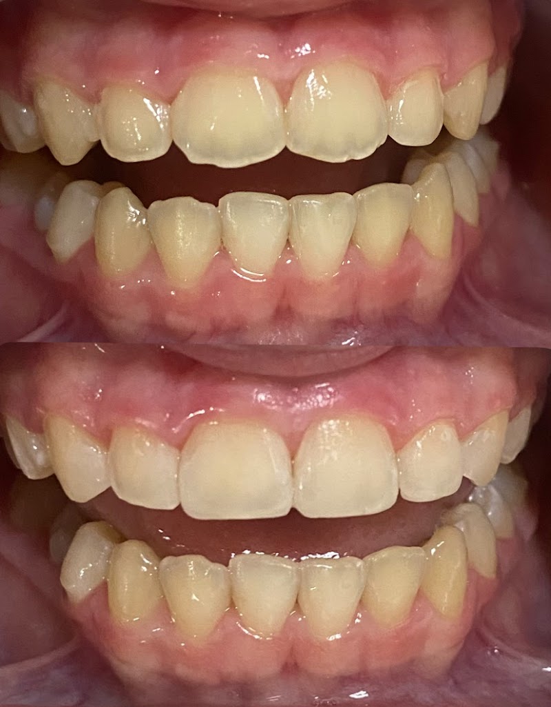 Frota Cavalcante Odontologia - foto 2