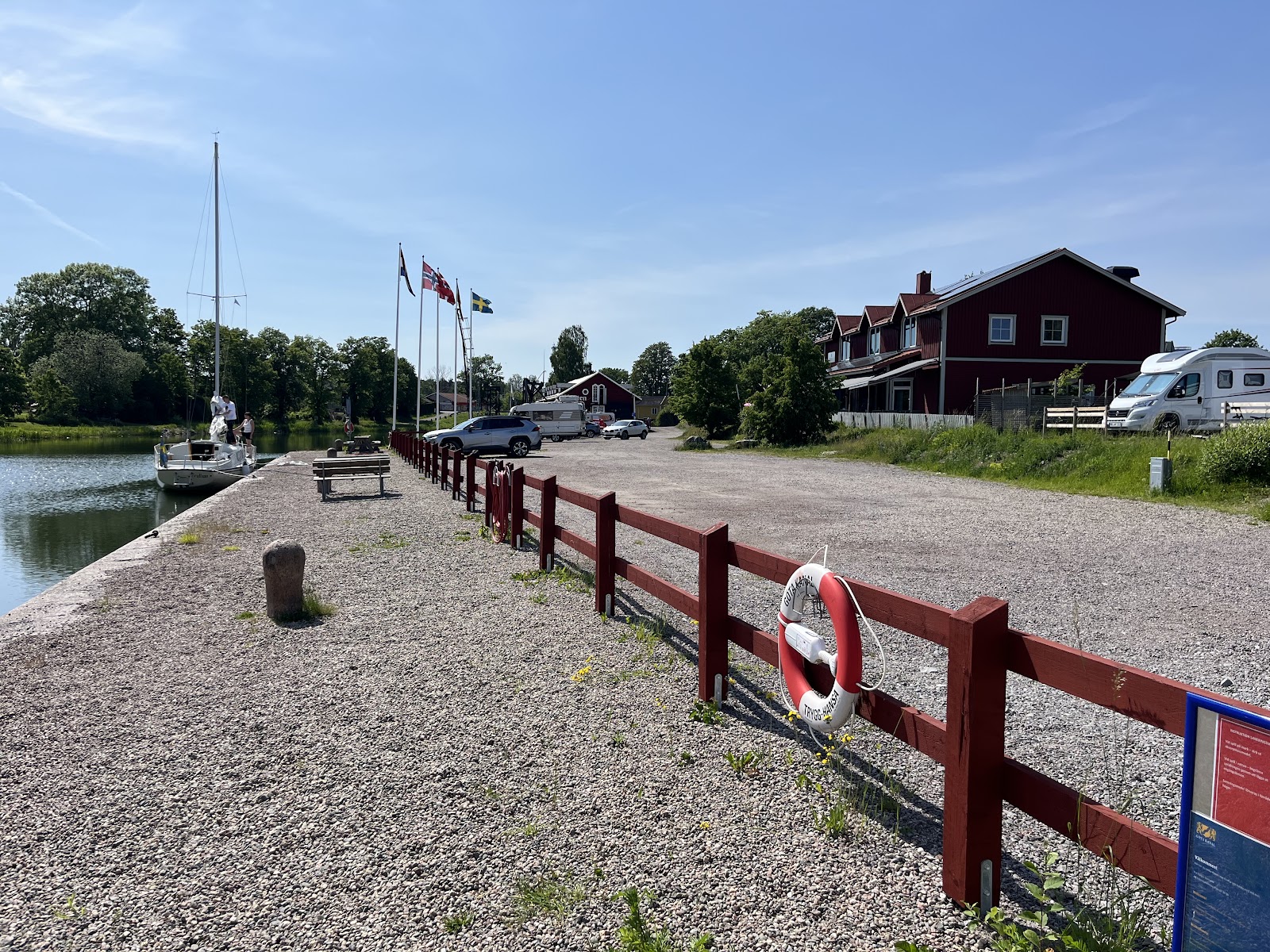 Anders U-kanal