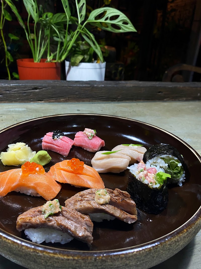 Secret Rooftop Bali by Happy Cow Bali - Jimbaran photo 3