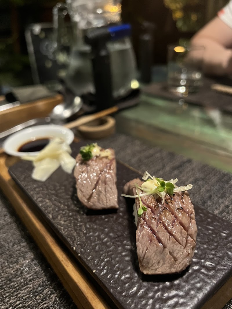 Secret Rooftop Bali by Happy Cow Bali - Jimbaran photo 6