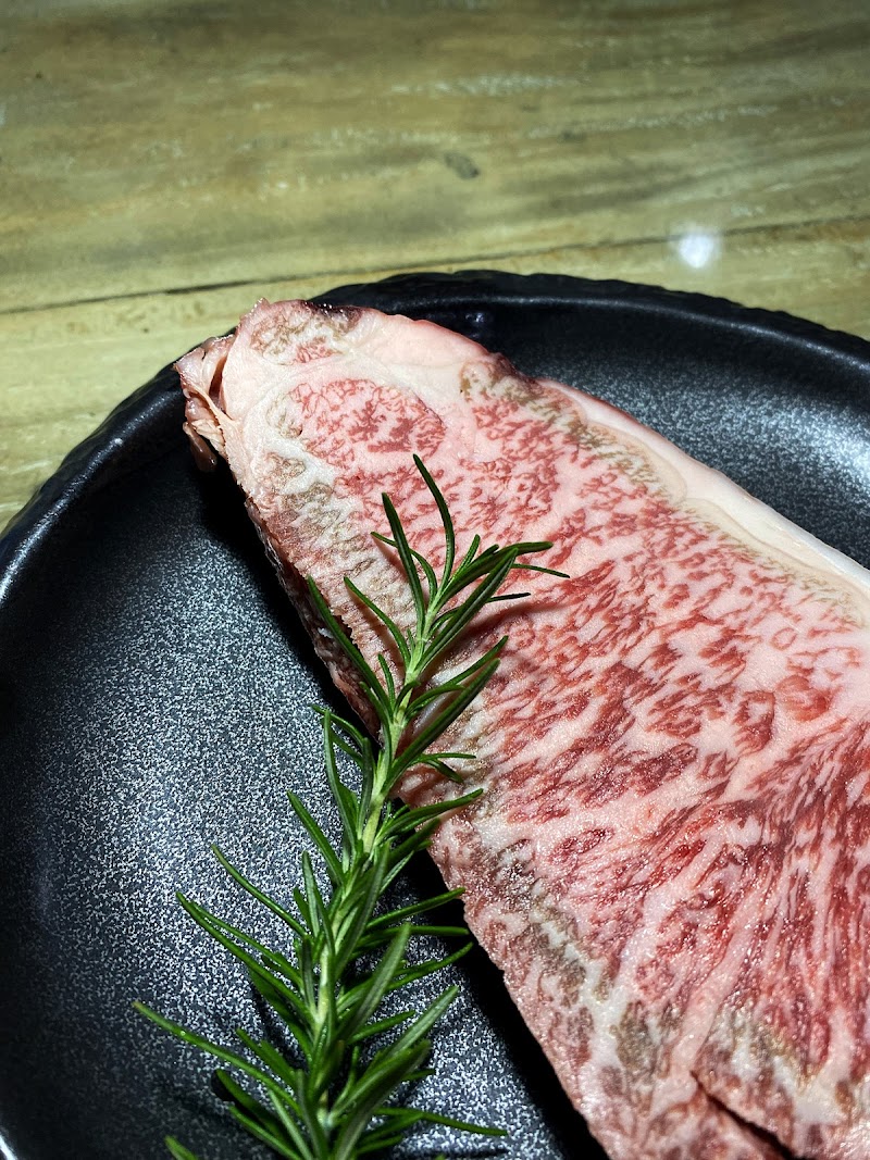 Secret Rooftop Bali by Happy Cow Bali - Jimbaran photo 2