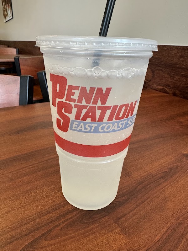 Photo by Glenn Morgan