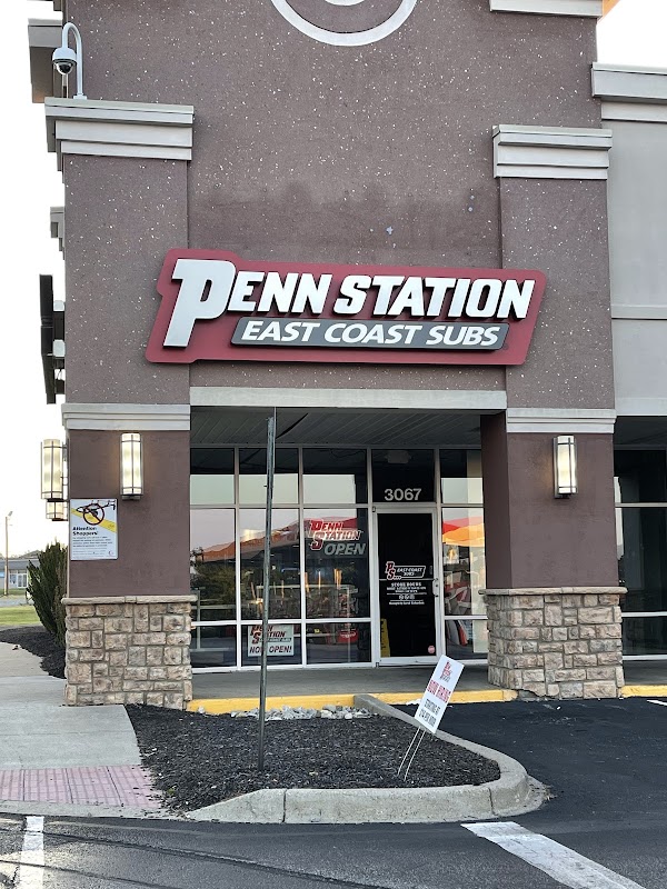 Photo by Glenn Morgan