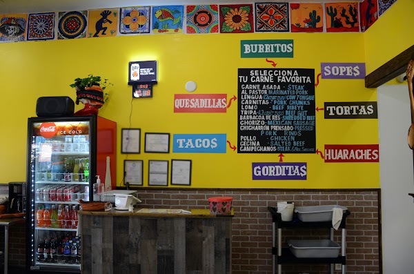 Photo by American Marketing & Publishing