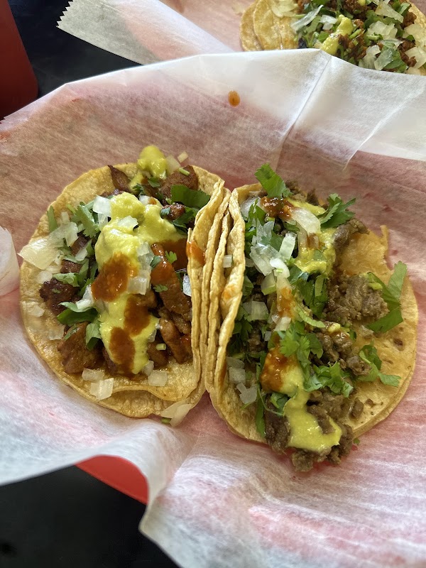 Photo by Sydney Nguyen