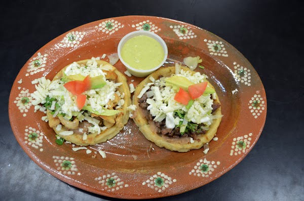 Photo by American Marketing & Publishing