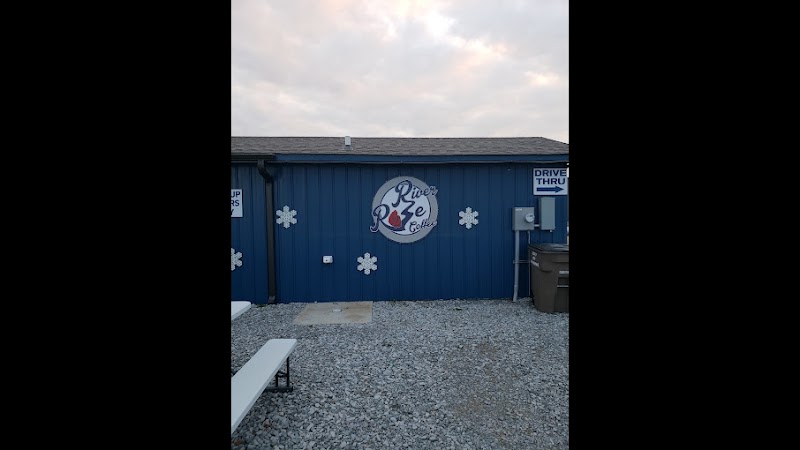 River Rose Coffee photo 3