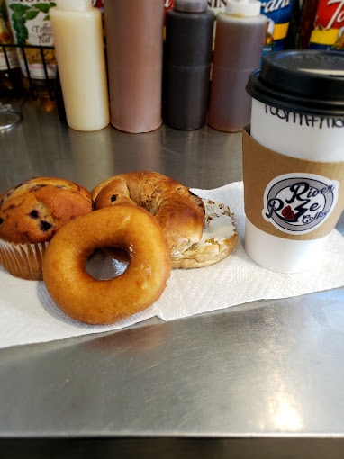 River Rose Coffee photo 2