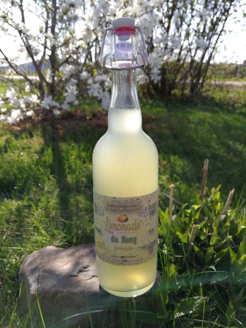 Café Coop Bal Maski photo 2